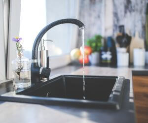 About Emergency plumbing pros Mountain Iron, MN